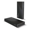 Kvm Switch Lindy 150m Cat.6 Displayport &usb Hdbaset Ext Ir/rs232