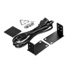 Zyxel XMG1915-10EP Managed L2 PoE Switch με 8 Θύρες Ethernet και 2 SFP Θύρες