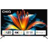 CHiQ Smart Τηλεόραση 50