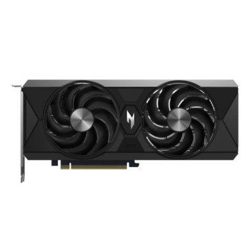 Acer ARC B580 12GB GDDR6 Nitro OC Κάρτα Γραφικών DP.Z4BWW.P01