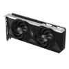 Acer ARC B580 12GB GDDR6 Nitro OC Κάρτα Γραφικών DP.Z4BWW.P01