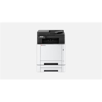 Kyocera Ecosys MA2101CFX Έγχρωμο Πολυμηχάνημα Laser με Mobile Print