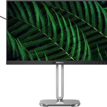 Philips B-Line 24B2G5301 IPS Monitor 23.8