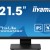 Iiyama POS Monitor 22