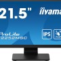 Iiyama POS Monitor 22