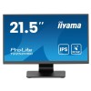 Iiyama POS Monitor 22