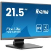 Iiyama POS Monitor 22