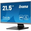 Iiyama POS Monitor 22