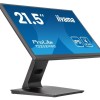 Iiyama POS Monitor 22