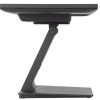 Iiyama POS Monitor 22
