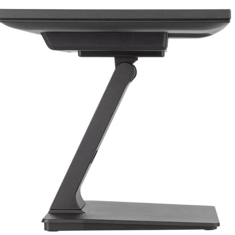 Iiyama POS Monitor 22
