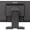 Iiyama POS Monitor 22