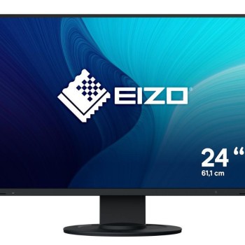 Eizo EV2410R IPS Monitor 24.1