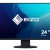 Eizo EV2410R IPS Monitor 24.1