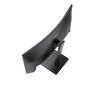 AOC CU34P3CV VA Curved Monitor 34