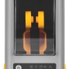Zebra ZD411 Εκτυπωτής Ετικετών Απευθείας Μεταφοράς USB, Bluetooth 203 dpi ZD4A022-D0EM00EZ