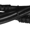 Zebra ZD411 Εκτυπωτής Ετικετών Απευθείας Μεταφοράς USB, Bluetooth 203 dpi ZD4A022-D0EM00EZ