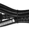 Zebra ZD411 Εκτυπωτής Ετικετών Απευθείας Μεταφοράς USB, Bluetooth 203 dpi ZD4A022-D0EM00EZ