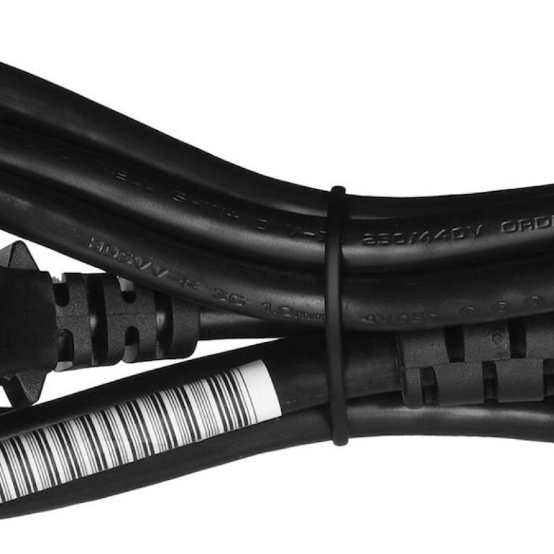 Zebra ZD411 Εκτυπωτής Ετικετών Απευθείας Μεταφοράς USB, Bluetooth 203 dpi ZD4A022-D0EM00EZ