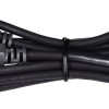 Zebra ZD411 Εκτυπωτής Ετικετών Απευθείας Μεταφοράς USB, Bluetooth 203 dpi ZD4A022-D0EM00EZ