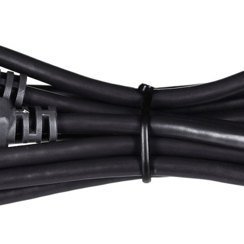 Zebra ZD411 Εκτυπωτής Ετικετών Απευθείας Μεταφοράς USB, Bluetooth 203 dpi ZD4A022-D0EM00EZ