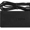 Zebra ZD411 Εκτυπωτής Ετικετών Απευθείας Μεταφοράς USB, Bluetooth 203 dpi ZD4A022-D0EM00EZ