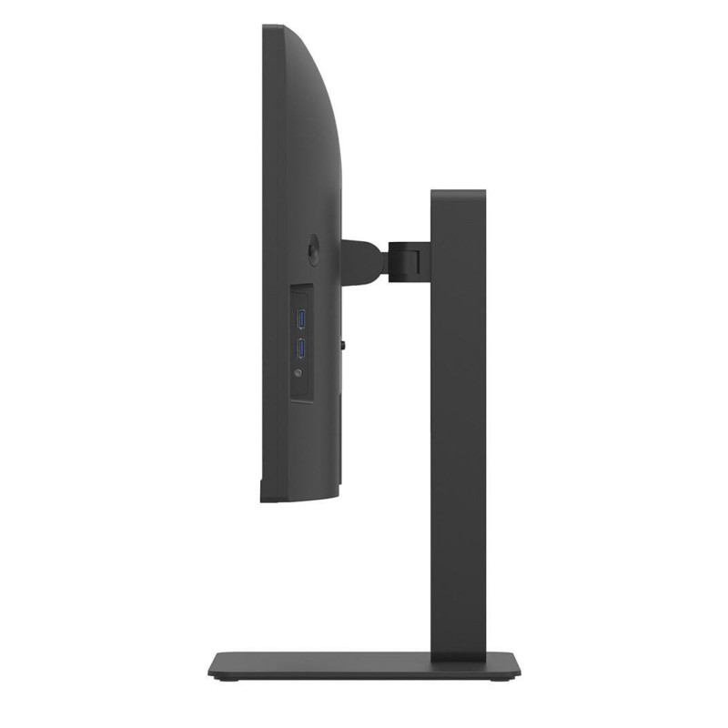 LG 27BA65QB IPS HDR Monitor 27