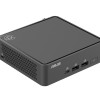 Asus 90AR00R2-M00050 Barebone (Core 3- / 4GB DDR5 / 96GB M.2 / SSD)