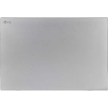 LG Gram +View 16MR70 IPS Φορητό Monitor 16