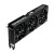 Gainward GeForce RTX 5060 8GB GDDR7 Κάρτα Γραφικών