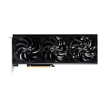 Gainward GeForce RTX 5060 8GB GDDR7 Κάρτα Γραφικών