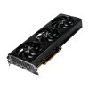 Gainward GeForce RTX 5060 8GB GDDR7 Κάρτα Γραφικών