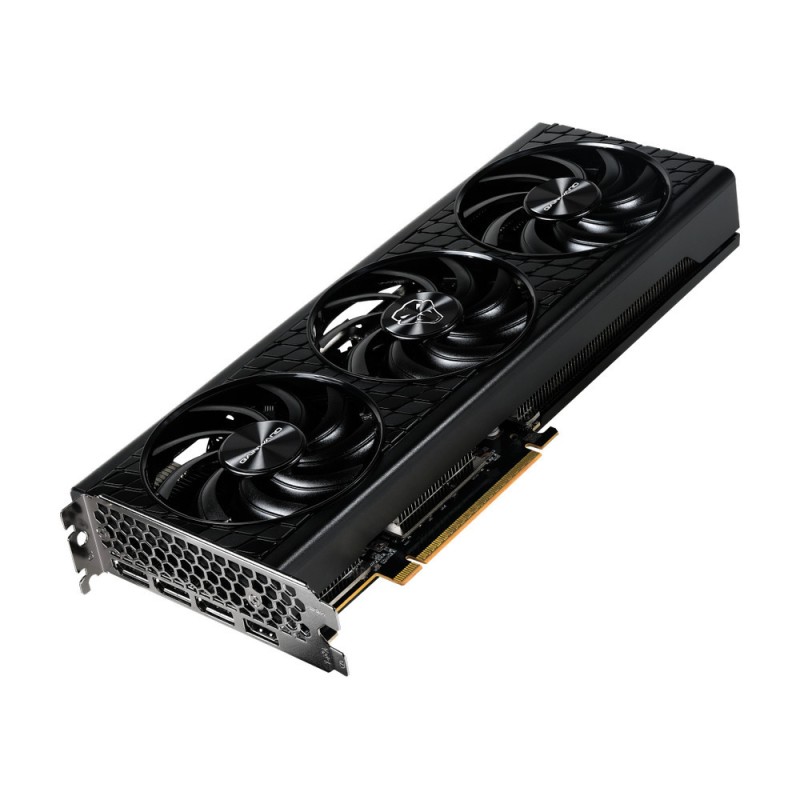 Gainward GeForce RTX 5060 8GB GDDR7 Κάρτα Γραφικών