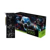 Gainward GeForce RTX 5060 8GB GDDR7 Κάρτα Γραφικών