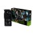 Gainward GeForce RTX 5060 8GB GDDR7 Κάρτα Γραφικών