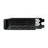 Gainward GeForce RTX 5060 8GB GDDR7 Κάρτα Γραφικών