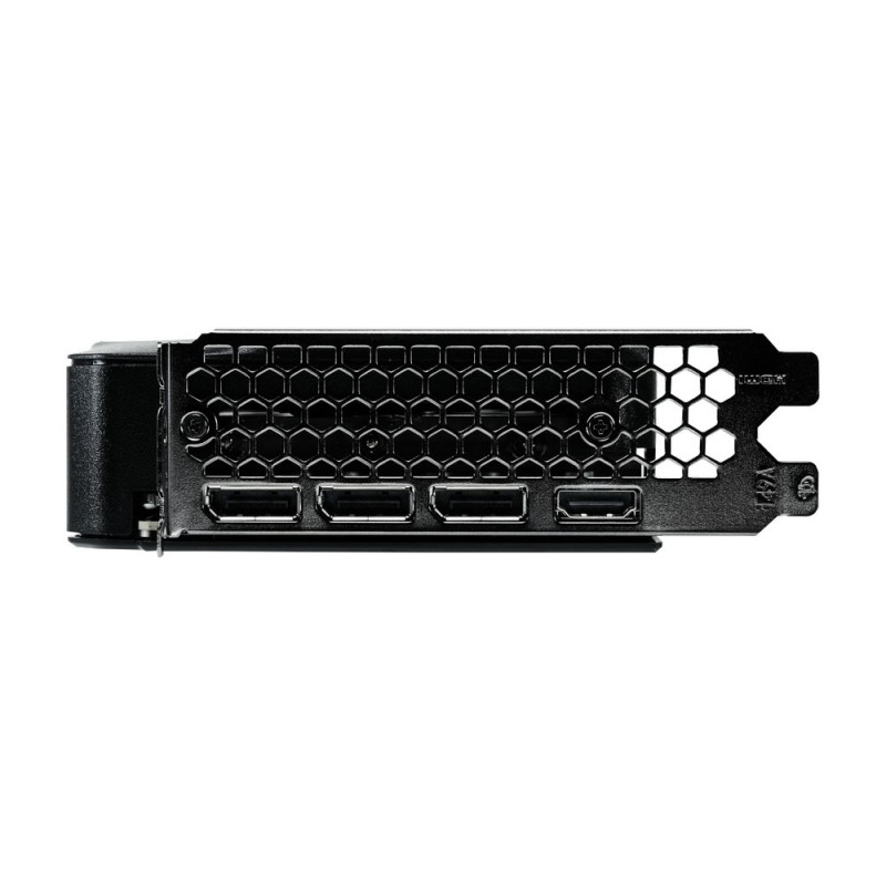 Gainward GeForce RTX 5060 8GB GDDR7 Κάρτα Γραφικών