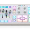 TC Helicon GO XLR-WH Ψηφιακός Μίκτης