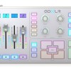 TC Helicon GO XLR-WH Ψηφιακός Μίκτης