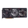 ASRock ARC A770 16GB GDDR6 Phantom Gaming D Κάρτα Γραφικών 90-GA4KZZ-00UANF