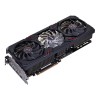 ASRock ARC A770 16GB GDDR6 Phantom Gaming D Κάρτα Γραφικών 90-GA4KZZ-00UANF