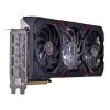 ASRock ARC A770 16GB GDDR6 Phantom Gaming D Κάρτα Γραφικών 90-GA4KZZ-00UANF