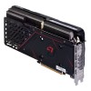 ASRock ARC A770 16GB GDDR6 Phantom Gaming D Κάρτα Γραφικών 90-GA4KZZ-00UANF