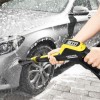 Karcher K 5 Premium Smart Control Flex Πλυστικό Ρεύματος 2100W με Πίεση 145bar