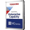 Toshiba Enterprise Helium MAMR 20TB HDD Σκληρός Δίσκος 3.5