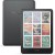 Amazon Kindle Colorsoft Signature Edition με Οθόνη Αφής 7