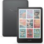 Amazon Kindle Colorsoft Signature Edition με Οθόνη Αφής 7