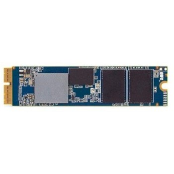 OWC Aura Pro X2 (Blade Only) SSD 2TB M.2 NVMe PCI Express 4.0