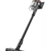 Dreame Z20 Επαναφορτιζόμενη Σκούπα 2 σε 1 Stick & Χειρός 29.6V Μαύρη