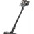 Dreame Z20 Επαναφορτιζόμενη Σκούπα 2 σε 1 Stick & Χειρός 29.6V Μαύρη